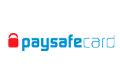 Paysafecard