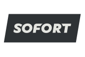 Sofort