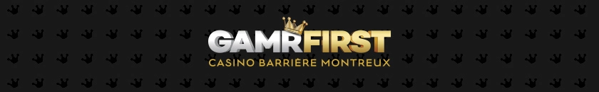 Gamrfirst casino de