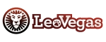 LeoVegas