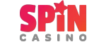 Spin Palace