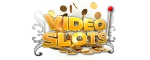 Videoslots Casino